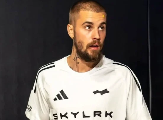 Ist Justin Bieber tot