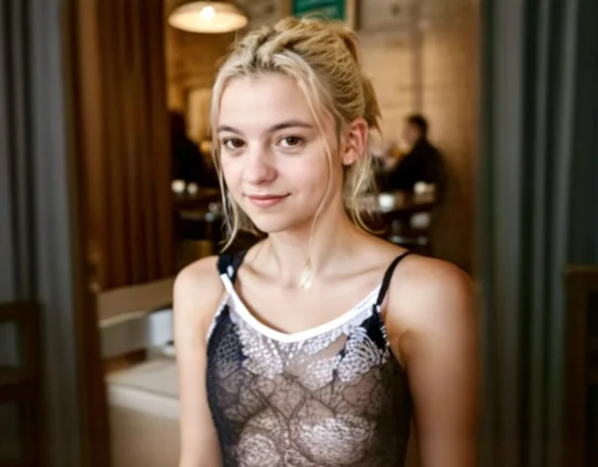 Schnuckel Bea